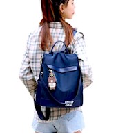 MOCHILA LOVELY ANTIRROBO